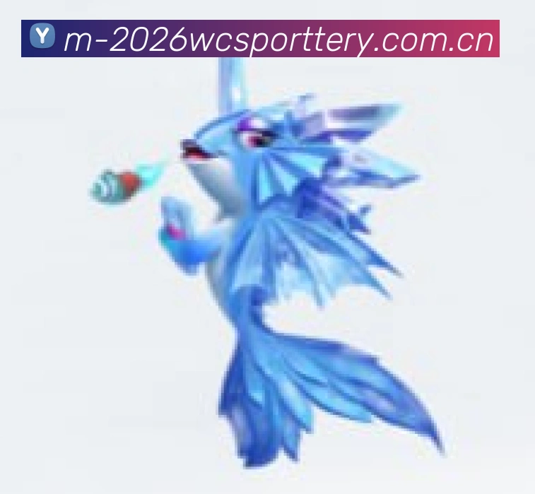 实时赔率分析